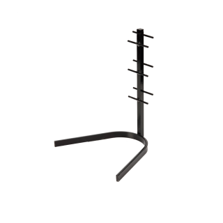 Support Gril Feril - Ref DN-007.2526