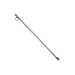 Buffadou Acier Ø3 X 105 Cm - Ref DN-101.2445