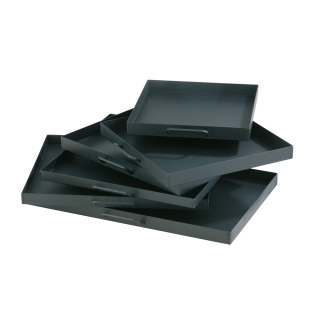 Bac A Cendres Edga - Ref DN-101.6330