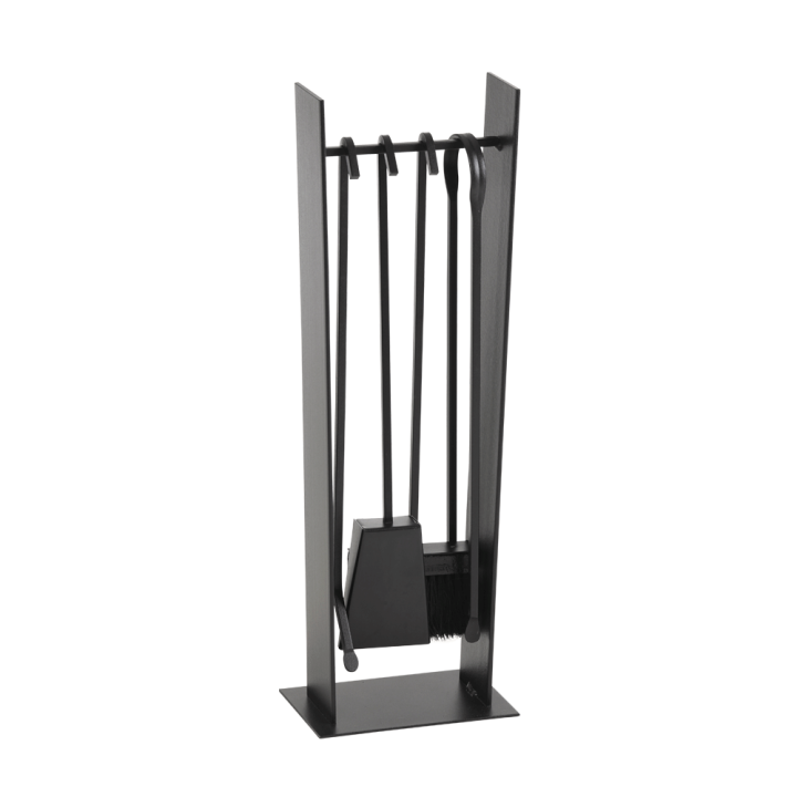 Serviteur Ineo - Noir