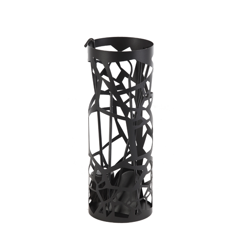 product product