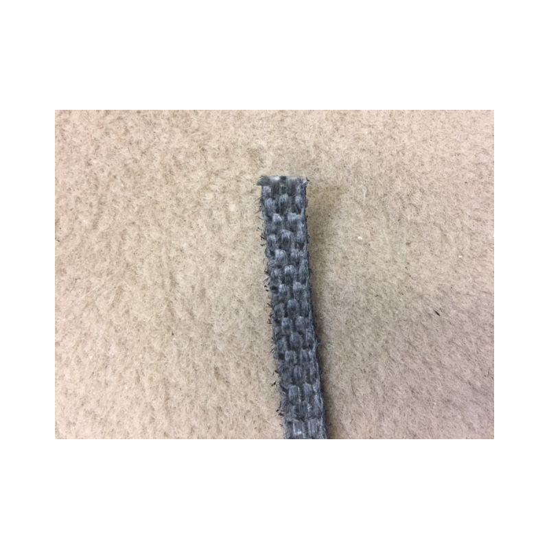 Joints autocollant 10 x 2 mm Joints autocollant 10 x 2 mm