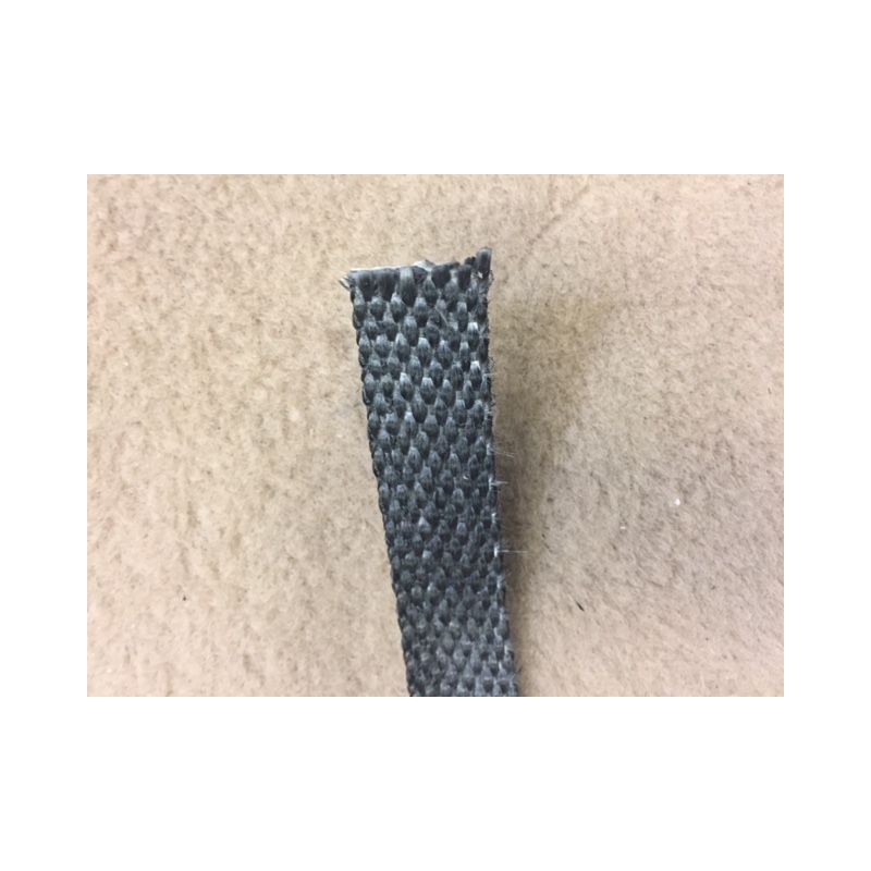 Joints autocollant 20 x 1.2 mm Joints autocollant 20 x 1.2 mm