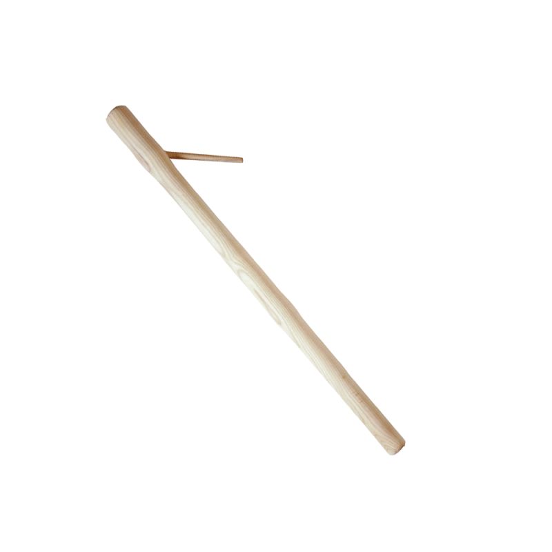 Buffadou - Frene Naturel Buffadou - Frene Naturel