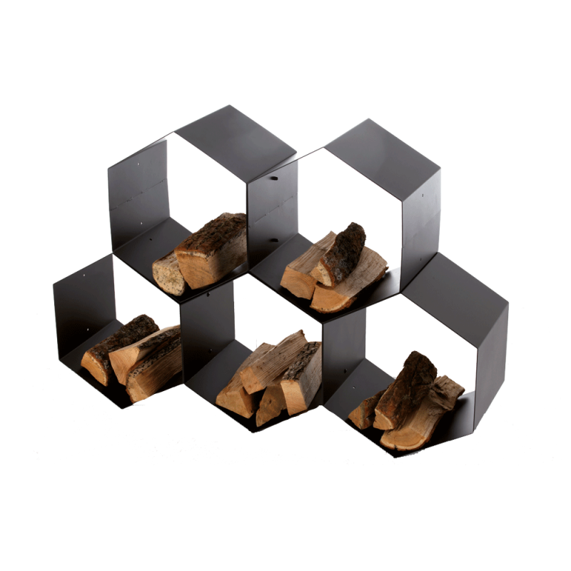 product product