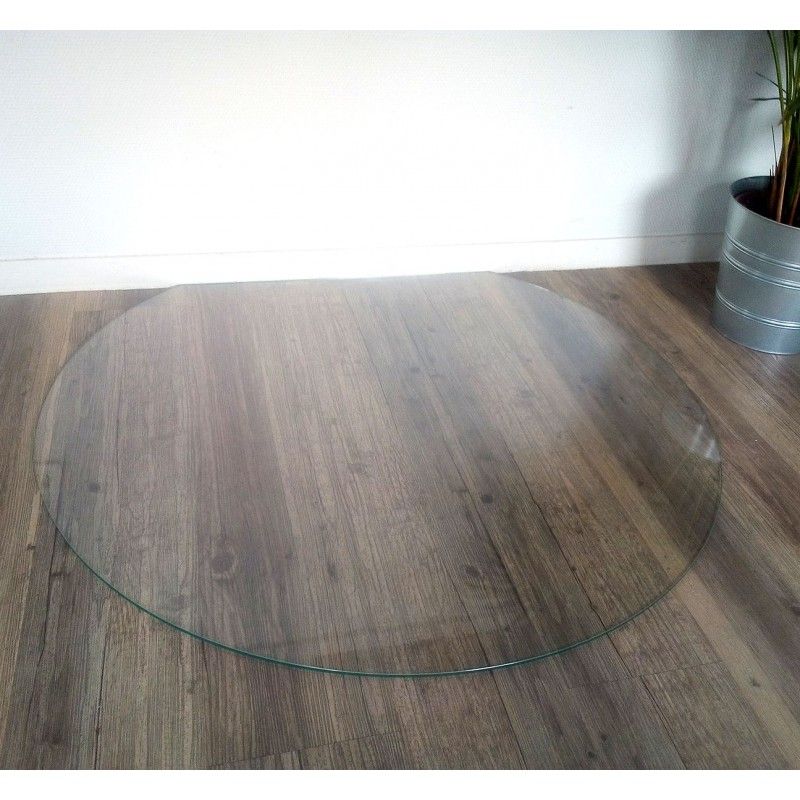 Rond Coupé 900 X 1000 mm Rayon 500 Rond Coupé 900 X 1000 mm Rayon 500