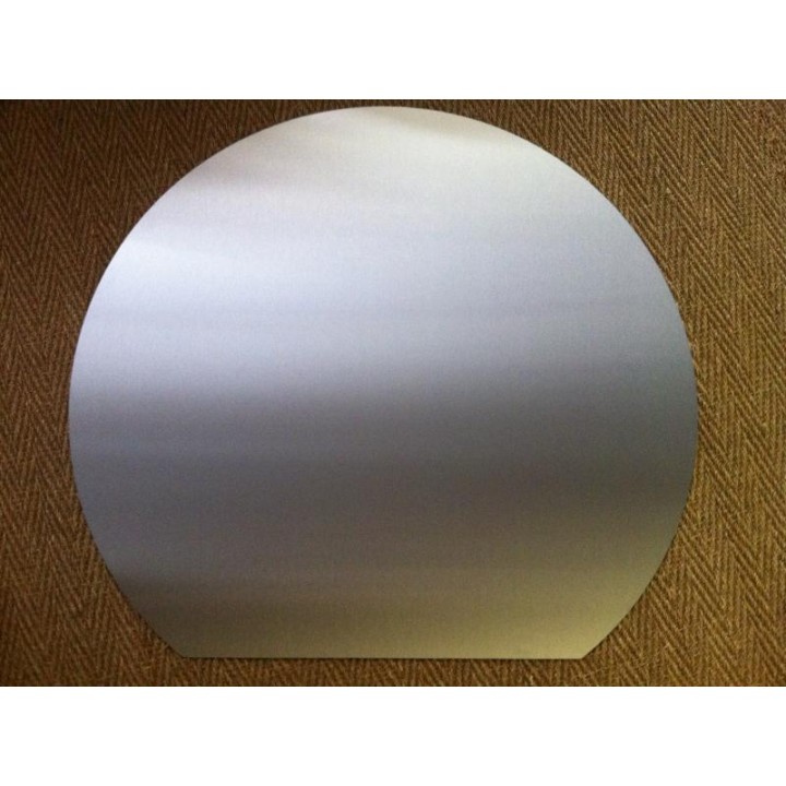 Rond Coupé 900 X 1000 mm