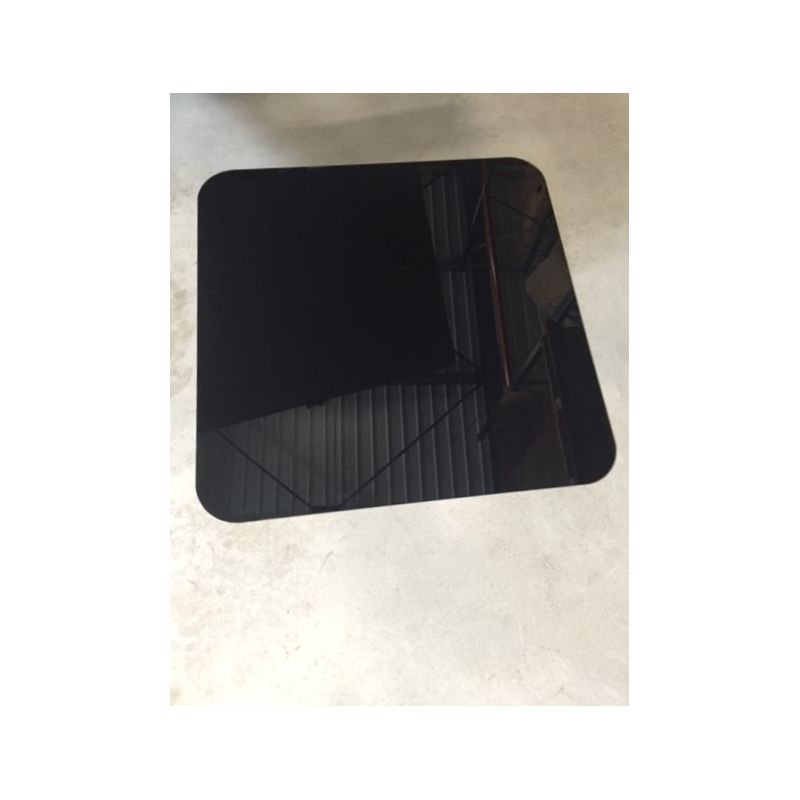 product product
