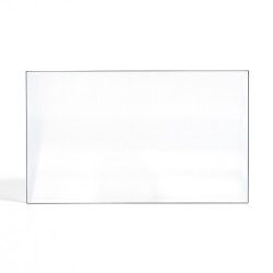 Godin BIOCERAM - Pack Vitre Rectangle + Joint