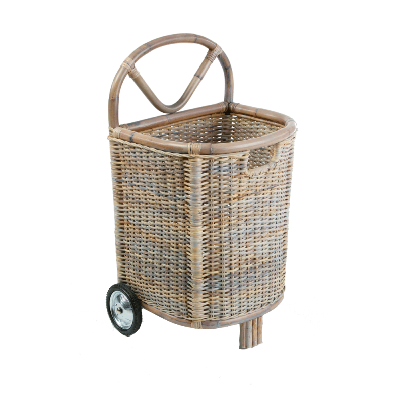 product product