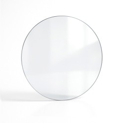Godin SABLON - Circular panel Pack