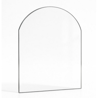 Vetro JOTUL F400 - Guarnizione resistente a 800°C