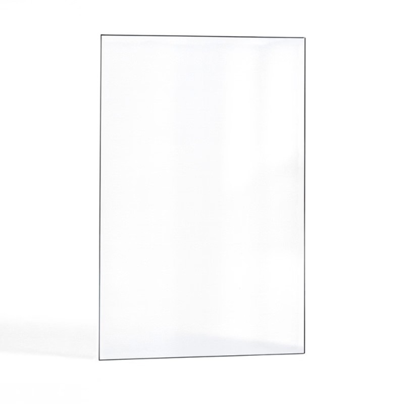 Premium-quality ECO-Performant glass-ceramic for optimised stoves and inserts – Capska