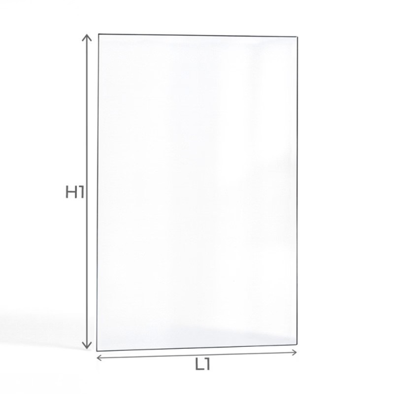 Premium-quality ECO-Performant glass-ceramic for optimised stoves and inserts – Capska