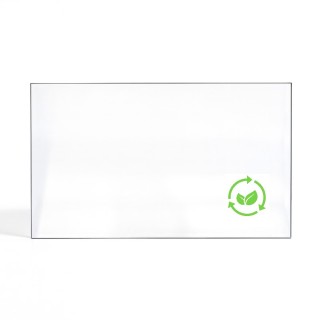 Premium-quality ECO-Performant glass-ceramic for optimised stoves and inserts – Capska
