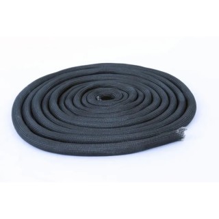 Scan Dichtung Typ E 3 Meter - Ref. 51006552