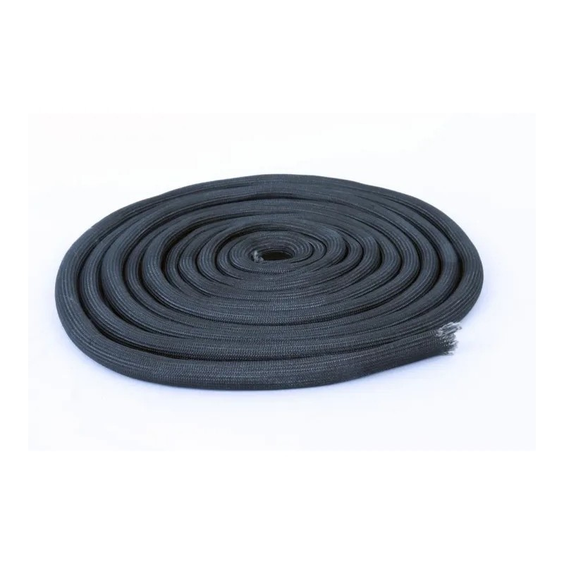 Scan Dichtung Typ E 3 Meter - Ref. 51006552