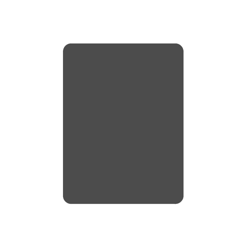 product product