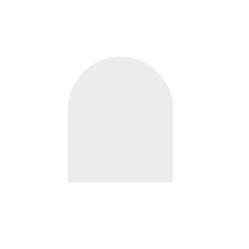 product product