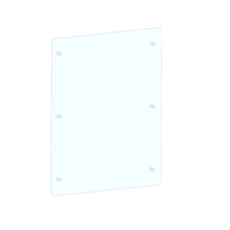 product product