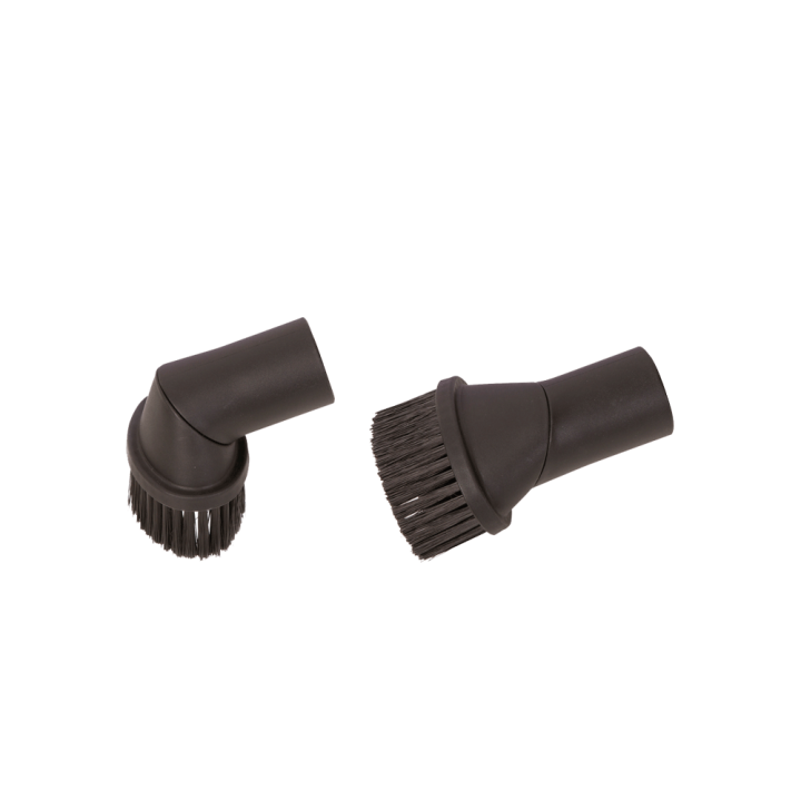 Embout Brosse Pour Aspirateur A Cendres 1200W - Ref DN-042.AAC1.EMBB