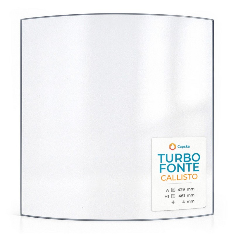 Turbo Fonte CALLISTO Glas - Intelligentes Glas mit Hell-Dunkel-Effekt