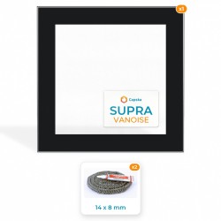 Supra VANOISE - Silk-screened panel Pack