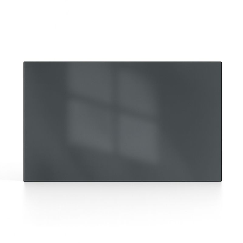 Supra PRIAM Glas - Intelligentes Glas mit Hell-Dunkel-Effekt