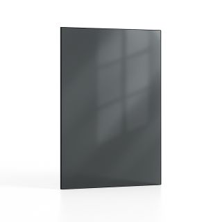 Vetro Supra PRIAM - Vetro intelligente con effetto Chiaro-scuro