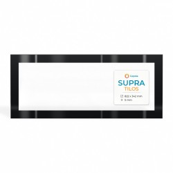 Supra TILOS - Vetro Serigrafato