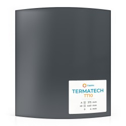 Termatech TT10 Glass - Intelligent glass with Light-dark effect