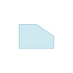 Winkelschnitt