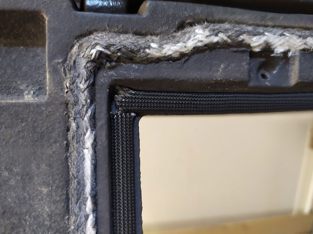Die richtigen Dichtungen für Fenster und Türen auswählen