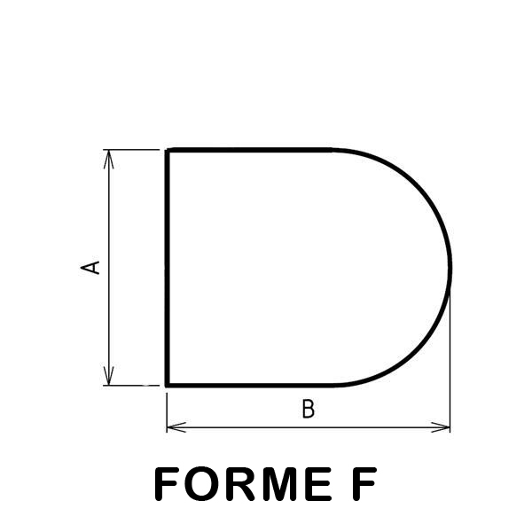Forme-F-plaque-de-sol-1-2-ronde.jpg