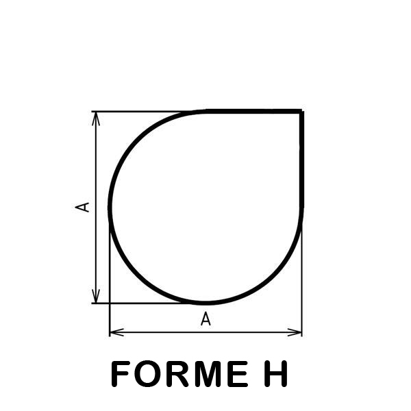 Forme-H-goutte-d-eau.jpg