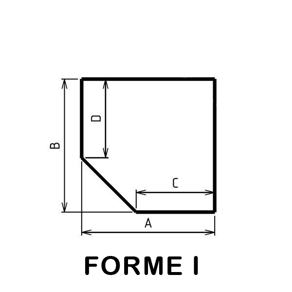 Forme-I-pentagone.jpg