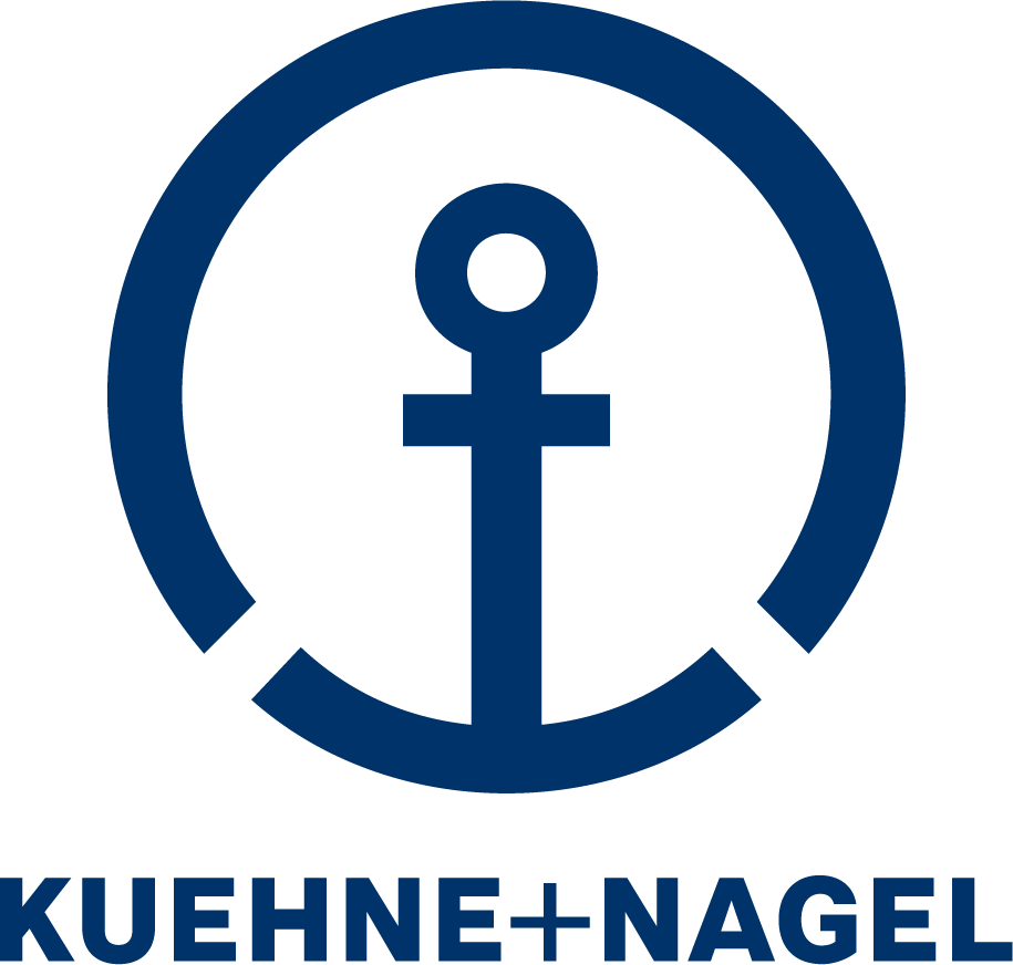 logo_kuehne-nagel_1.png