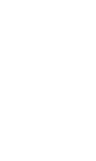 Bien prendre les dimensions de sa vitre