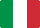 Italiano