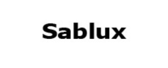 SABLUX