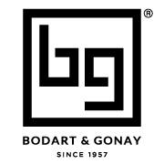 BODART & GONAY