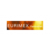 EURIMEX