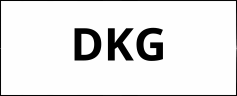 DKG