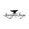 LEXINGTON FORGE