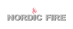 NORDIC FIRE