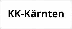 KK-Kärnten