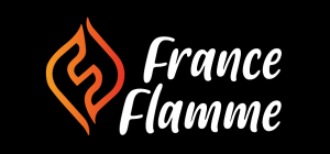 FRANCE FLAMME