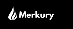 MERKURY