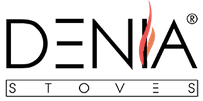 DENIA STOVES