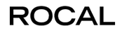 ROCAL